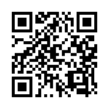QR Code for 1u2qBpQeYmDm3bZqky55RFPaGogEFYtmT