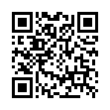 QR Code for 1u2qG5DWfEmSUJagCt23YREQLKsaDfP8a