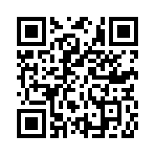 QR Code for 1u2rFjXCRrW8LgpvhPyT58PLt5oSGtPbN