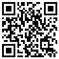 QR Code for 1u2sje1wtayY91omvHifbs8LX6MNF8WM2