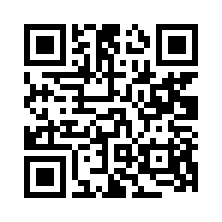 QR Code for 1u2tEnAcncYTk5MZwWB32eofEETyi3Eap