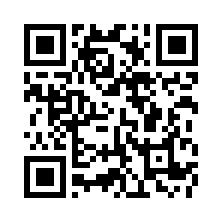 QR Code for 1u2tea25o8rhCVtLPPdztrC4M9WPyNaJv