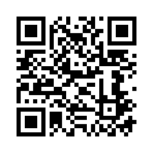 QR Code for 1u2w1CoKo1QgrUTsiMTmv8Back6SPo3cK