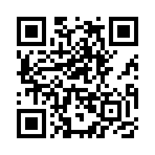 QR Code for 1u2wLTmmHTebuiVt92WxLFpXVjCRYmxyF