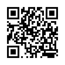 QR Code for 1u2xgfPCukBMpsSeHiqALFCBkntpMYUY1