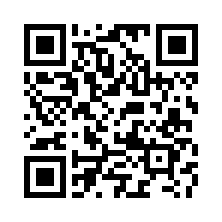 QR Code for 1u2zXPwh55bwjqEdZfxdZBmFEWsqALjVN