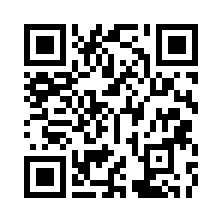 QR Code for 1u328KrMpZFfECtkxm2s9bKxqfaBL5C2h