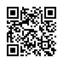 QR Code for 1u32K2ihqchtLF57QWAzUN3ggWrAXomzG