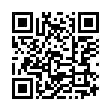 QR Code for 1u33vExZMbWNpE5dEW7USvQw74Mm3rYRG
