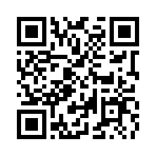 QR Code for 1u3FAhEH4prBZf6faHuAn1sRAt1nMdKBX