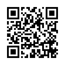 QR Code for 1u3KuBf6Shsv2xmxvT4FnkWSm9jXRTJFC
