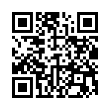 QR Code for 1u3Lg4f88ZbaQuw2fXfZ7CvBc1Xs8PWvf