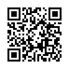 QR Code for 1u3QUKtRDFSrm3QnuYCj6r8AwF1mD6NDS