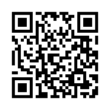 QR Code for 1u3aKg4HRSuPHDXiWjZLMBoubGPCanCD3