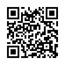 QR Code for 1u3dPLmbPLvn6Z1yNBwxduXGQGVFEXfzs
