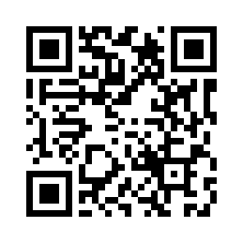 QR Code for 1u3fNwCML6QJM3Qu3w5YCyW32MiKoiFbZ