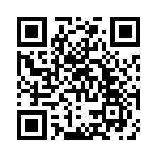 QR Code for 1u3fv8atQ1NGuff5aPAAexbYjhakSxR2H