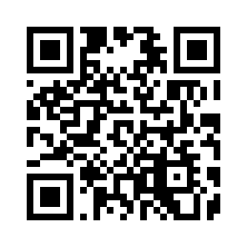 QR Code for 1u3fvtxYehbs3HWBXgnDpYiBd1aH4eR3U