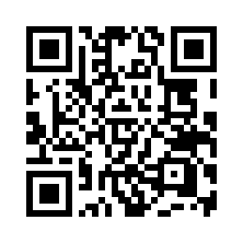 QR Code for 1u3hhAYjxVSjzy65EHchmLFWF6GaYyTet
