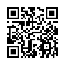 QR Code for 1u3kd6XwKLcgnuUcMx8Mb6aXNSqS1bt9D