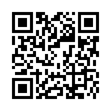 QR Code for 1u3kspYCc8VvxgDjiAPmsqARjFHX8dnXc