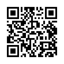 QR Code for 1u3mDUDLWiQr5JDsyVrhNbVGhr5ST7UmK