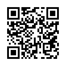 QR Code for 1u3oBKMiHXGF5oTVDNdhcAzQCePfY9qJc