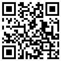 QR Code for 1u3ps9ATWsZtVN5fT8hFUyDSLJUt9eaAA