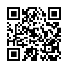 QR Code for 1u3srdGbud8hTSzpXM1rdjqupv9PpFvQJ