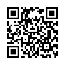 QR Code for 1u3vF7wf2pZk5N2ws3AVLnyuriUfxTM7d