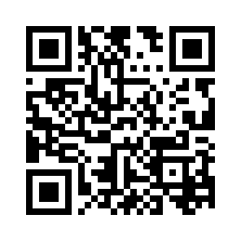 QR Code for 1u428kHJ5HH3nGPYK2wTnHAW294ffBSth