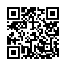 QR Code for 1u45UGxccafRXPuWVaLPXHsEa8Rx2QWxw