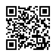 QR Code for 1u467gW6iFpnF9wkcCcXPGv94RuqSgu8u