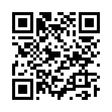 QR Code for 1u46Zp2PDcFrRJ7YCPoBDNrfW2sPoEk9z