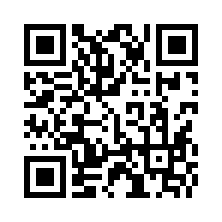 QR Code for 1u47CoiGucMsxrDfSQRghnYvCSDytC2Ci