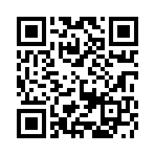 QR Code for 1u4EDpyE7fbcuPBCpC1QkQMFwp3hRhjwm
