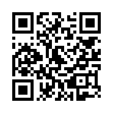 QR Code for 1u4GZKxPMjGaAM4FtrFDJv8R19pr6bFQ2