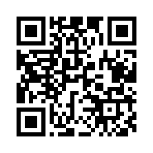 QR Code for 1u4HJ6juW95F8NBoXWJBLLoxSrCYWWVa9