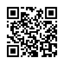 QR Code for 1u4JZFqjbBVEaGicBARr1WuhdHSppxarn
