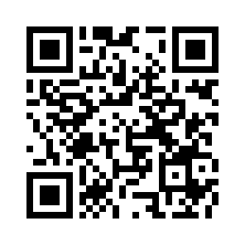 QR Code for 1u4LNAZ48y255eRvSHounWbYD8BHP3JEx