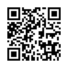QR Code for 1u4PRdg73s7oQDnyER2hzKxP8VBfD7H2C