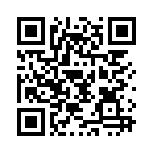 QR Code for 1u4T4tA7BocgCCJgS1APcnVFhBvtLcb7V