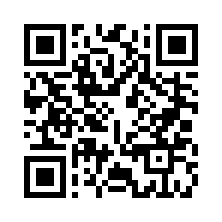 QR Code for 1u4U4MaHKBgELZJ2fTSQqWWs71bNfevbk