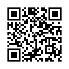 QR Code for 1u4ULzJDPHTL2sK9RATiagFNGEAVrfAHE
