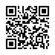 QR Code for 1u4UaHzLuu1rCBotKLFdV4qQqL2YfsxaY