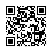 QR Code for 1u4Y7ogobhLuEdWjjKecSpmWtGtedsonG