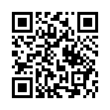 QR Code for 1u4Z9BgJn4nx7fVXjMM7hCC1c6FEU9awk