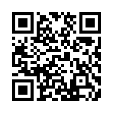 QR Code for 1u4a5eTEPcuGiNqa4zTo9RbGnMRRn3jKA