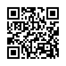 QR Code for 1u4dguThELLS4KjPdfXtQPEtxR58aAhZ9