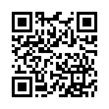 QR Code for 1u4eErJeqmBUFGjW1G6DXMR9TMxtdRGWd